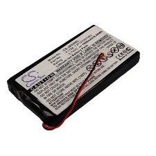 Battery for HP Jornada 520 525 535 540 545 547 548 1JP147007063 F1798 1800mAh
