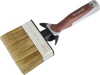 Nespoli Fillpro® Wood FläChenstreicher Lasuren 100 Mm Malerpinsel