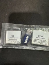 WMS WILLIAMS BB2 SLOT MACHINE SOFTWARE SET-MONGOL EMPIRE