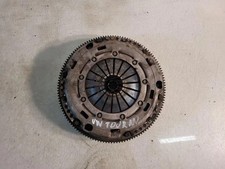 Kit d'embrayage Volkswagen TOURAN