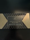 Anastasia WORLD TRAVELER Shadow Couture Palette — photo 3