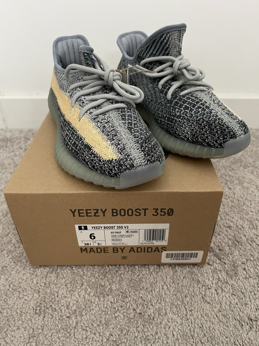 yeezy boost 350 v2 gy7657