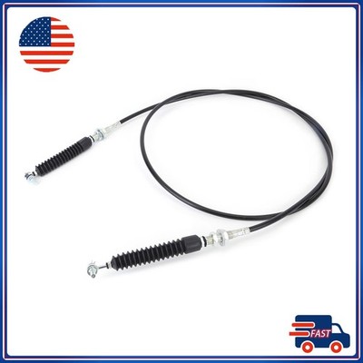 Shifting Cable For 2014-15 Can-Am Maverick Max 1000 Commander Max 1000 707001348