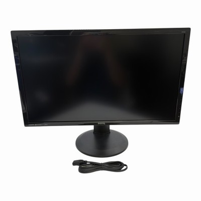 BENQ GL2760-T 27