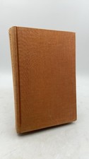 Autobiography OF Earth John Hodgdon Bradley H...