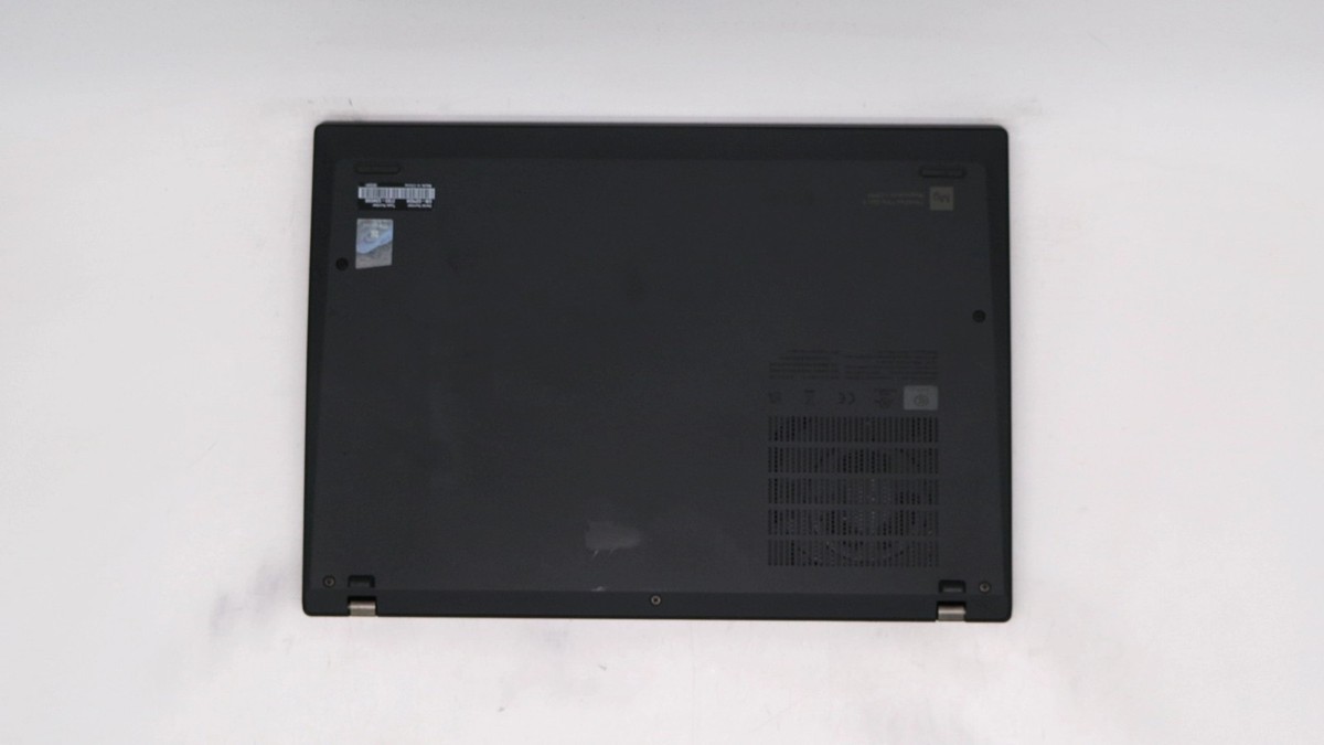 s-l1200.jpg