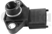 Alfa e-Parts Sensor, Saugrohrdruck U.A. FüR Hyundai, KIA