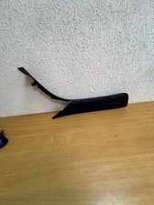 Pare-brise Porsche PANAMERA