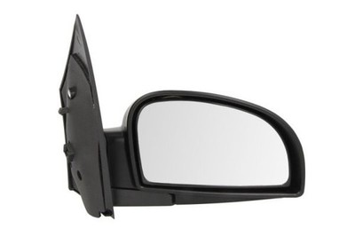 rechts BLIC 5402-04-1121120P Außenspiegel für HYUNDAI