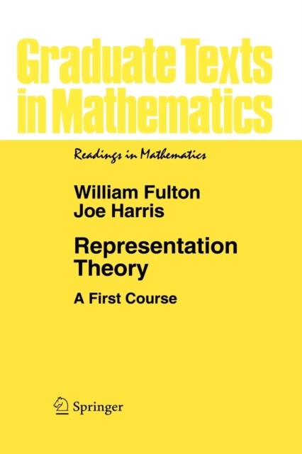 Springer Representation Theory - Image 5