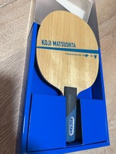 Victas Koji matsushita, straight, good condition