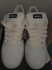 Adidas kids grand court 00s K BRAND NEW WITH BOX