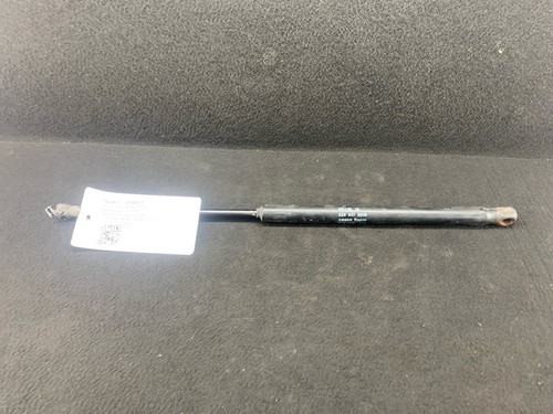 245867 Heckklappendämpfer VW Fox Schrägheck (5Z) 5Z6827550B 1.2