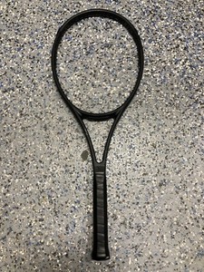 Wilson Rf97 V13 | eBay