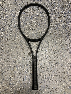 s-l400.jpg s-l400.jpg
