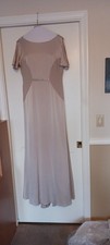FORMAL GOWN 12T