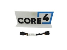 SUPERMICRO CBL-PWEX-0786 GPU,2x4F to (2x3F+2x...