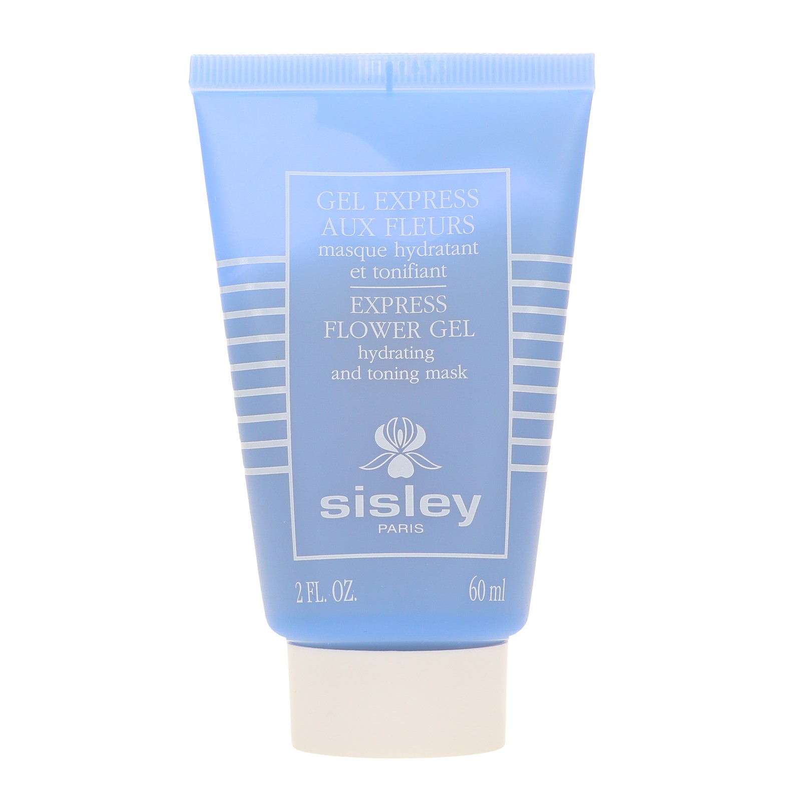 Sisley Express Flower Gel 2 oz 22290₽