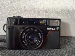 L35af | eBay