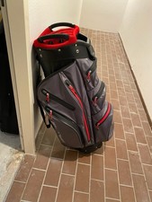 Sacca da golf - borsa da golf impermeabile - trolley bag - XY64