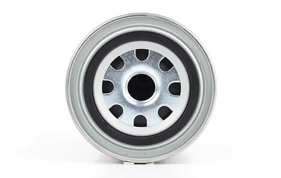Ölfilter A4 A4 Avant A6 A6 Avant Cabriolet Passat Passat Variant 028115561E, BSG