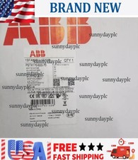 PSTX170-600-70 New Soft Starter PSTX170-600-70 IPCS