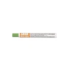 LaCo  11575 LACO HeatSeal Stik Premixed Epoxy Sealer Stick, 350 Degree F Temp...