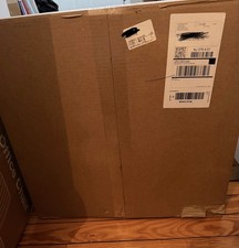 PreSonus FaderPort 16 16-Channel USB Control Surface - Brand New and Unopened 