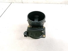 058133471 Air Flow Meter afh80-10b afh8010b Volkswagen Passat DE1491920-60