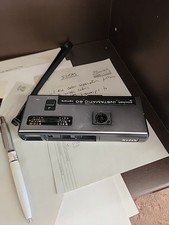 kodak kamera