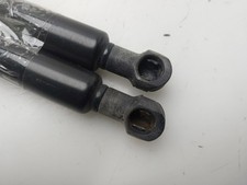 Verin de hayon / de capot Chrysler SEBRING