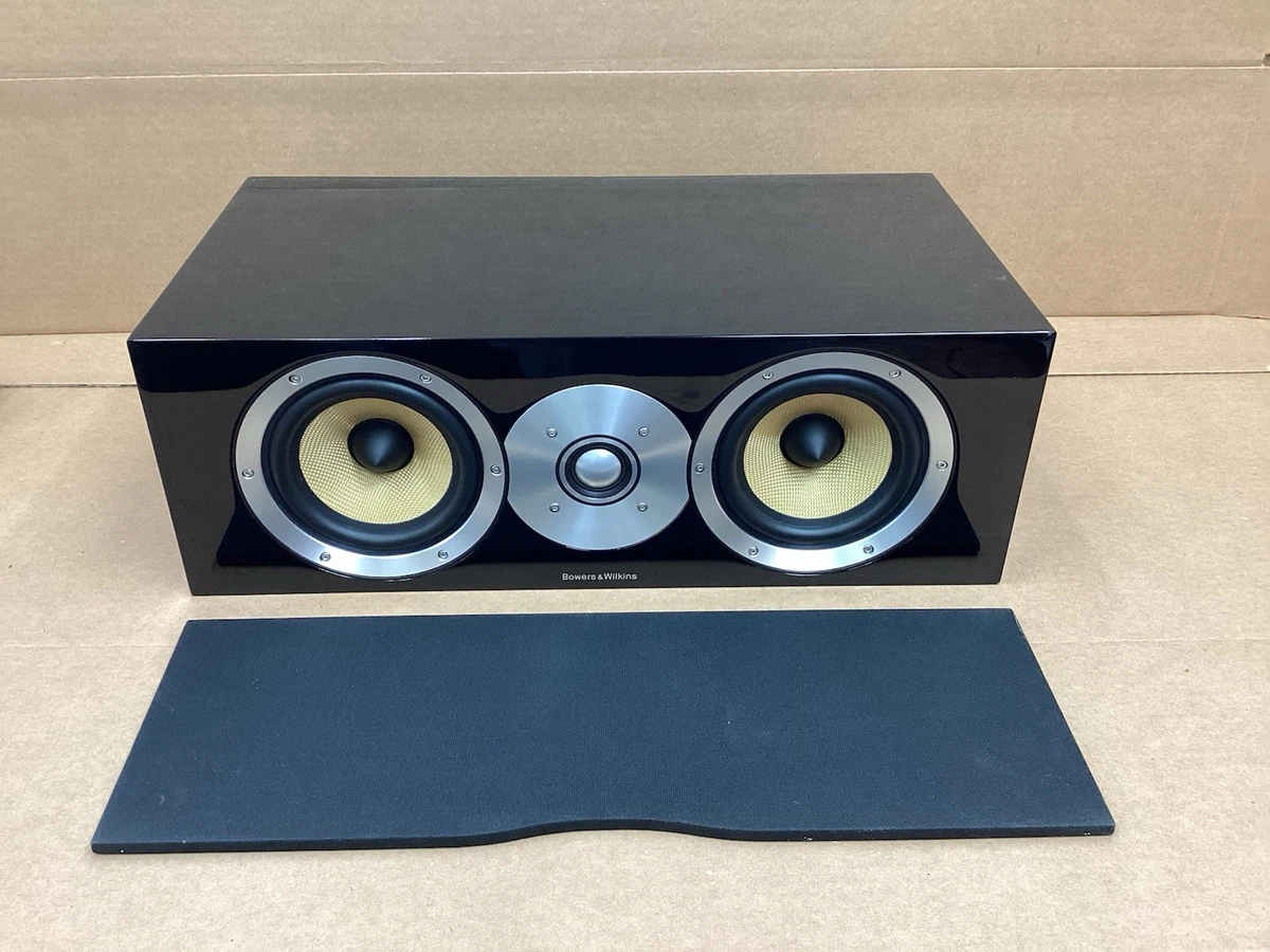 Bowers Cm for sale - eBay