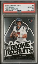 2023 Donruss Optic Football Checklist Guide in-content 32