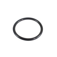 Metzger Dichtring 2430113 FüR BMW