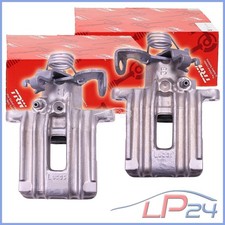 Kits de frein Seat EXEO