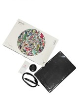 New Wacom Intuos Pro Medium PTH-660 Graphics Tablet