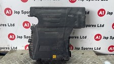 2017-2022 KIA NIRO MK1 DE 1.6 HYBRID G4LE AIR FILTER BOX HOUSING 28110G2100