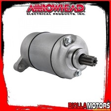 SMU0061 MOTORINO AVVIAMENTO POLARIS Sportsman 500 HO 2006- 499cc 3084981 System