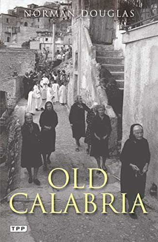 Old Calabria - Image 8
