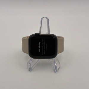 Apple Watch Se Nike 44mm | eBay