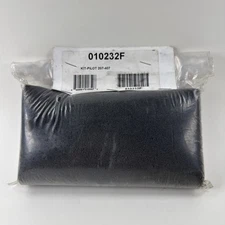 Raypak 010232F Heater Kit Pilot 207/407 LOW-NOX Nat.