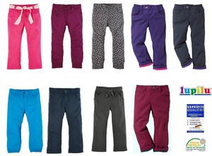 Pantalones Termicos Para Niños Cheap Sale, UP TO 55% OFF |  www.apmusicales.com