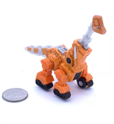 dinotrux skya