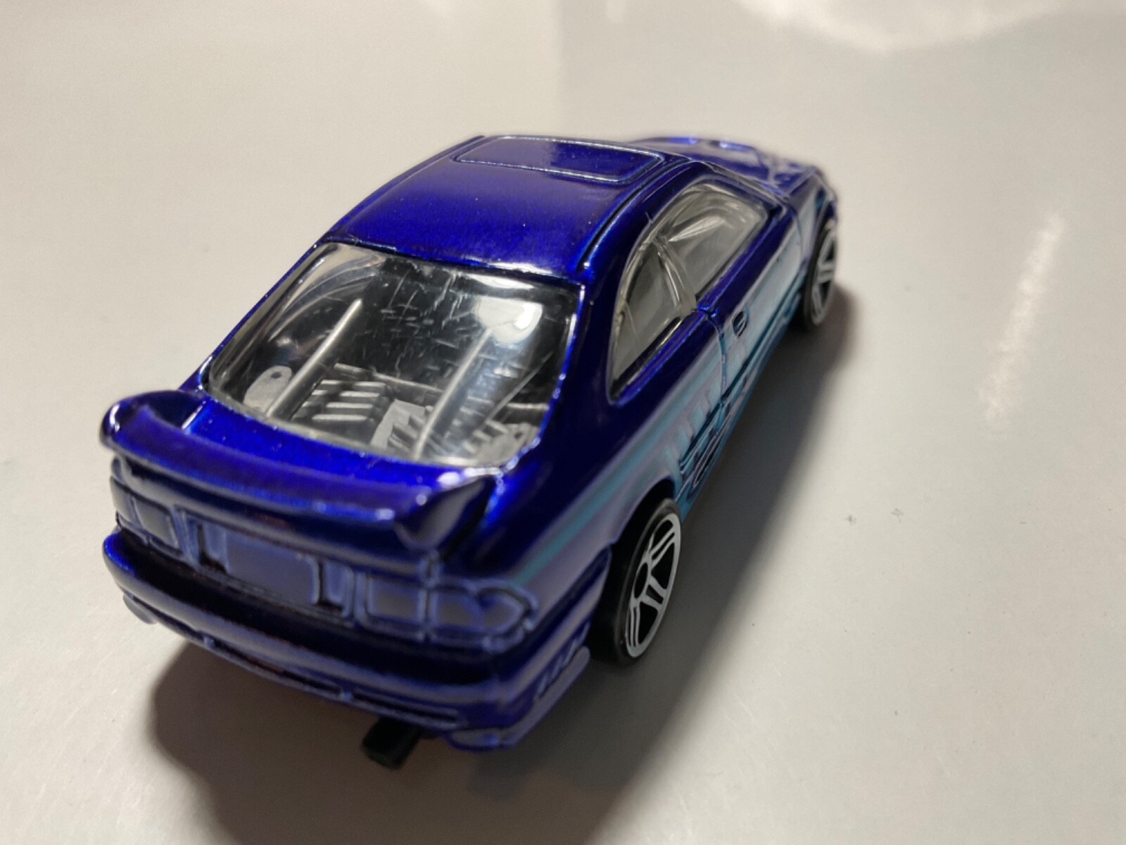 Picture 4 of 5