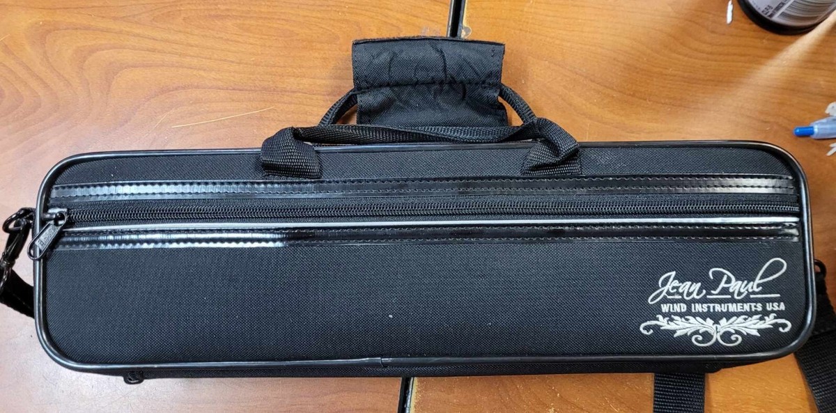 8-Quart Digital Air Fryer