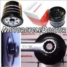 Oil Filter,Filter,NUT,UTV,700,500,400,HiSun,Massimo,Bennche,Coleman,AXIS,HS,MSU