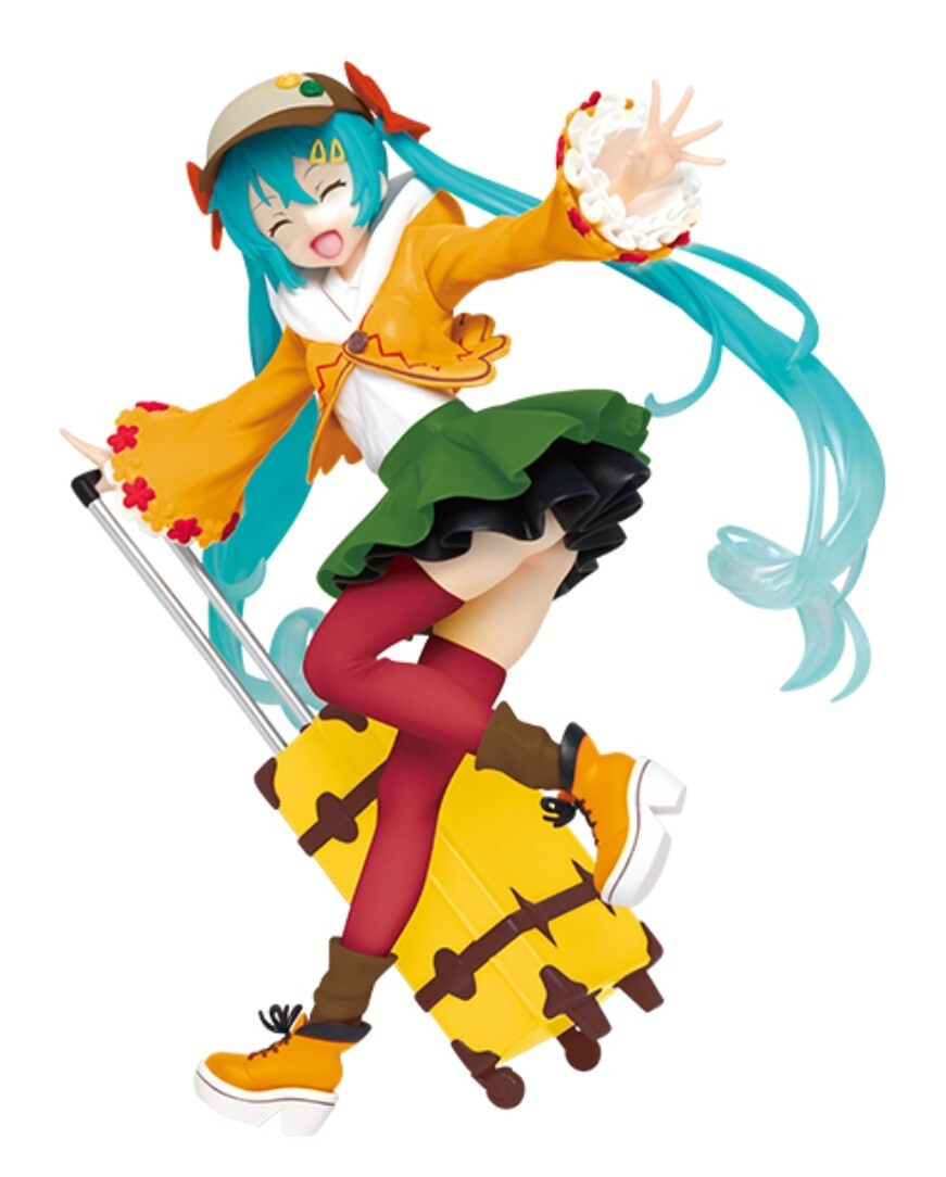 NieR Clothing - miku 51I6-2C6fBL._UF350,350_QL50_.jpg
