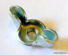 NOS GM Pontiac V8 1959-79 Air Cleaner Wing Nut Trans Am GTO Firebird