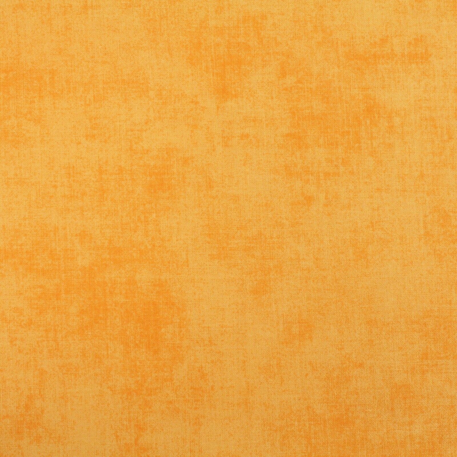 Riley Blake Blenders Craft Quilting 100 Cotton Fabric💖 eBay