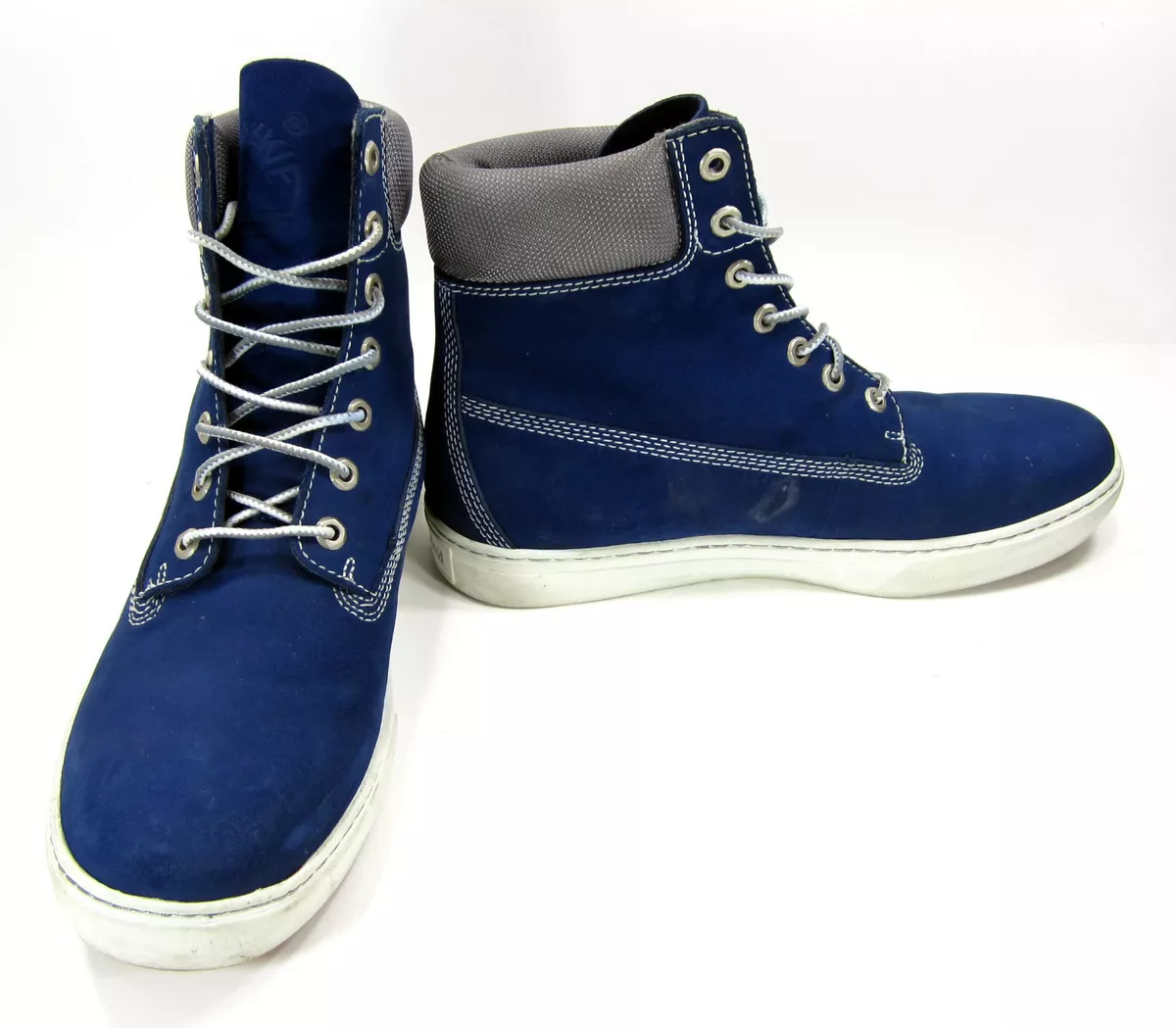 Timberland conversion chart cheap